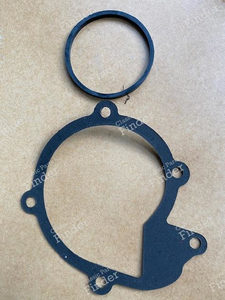 Water pump for the PRV V6 engine (injection systems) - VOLVO 240 / 260 - thumb-9