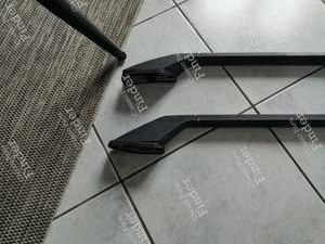 XM station wagon roof bars - CITROËN XM - thumb-1