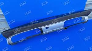 Armature de tableau de bord (avant 1970) pour PEUGEOT 204