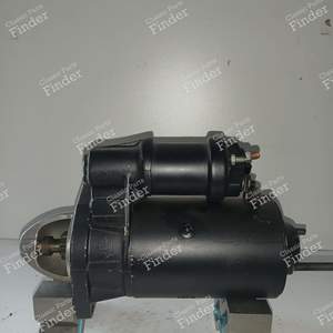 Anlasser Ducellier 6216 B / 12V Citroën / Peugeot - CITROËN Visa / C15