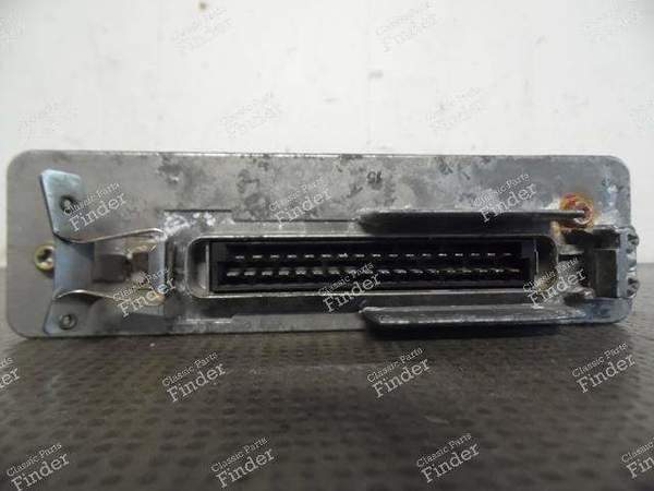 BOITIER DE COMMANDE ABS BMW M5 - BMW 5 (E34) - 34521158958 / 0265100049- 3