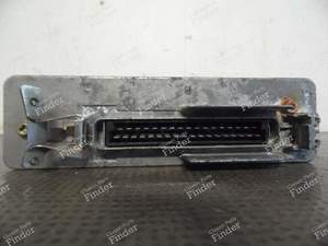 BOITIER DE COMMANDE ABS BMW M5 - BMW 5 (E34) - 34521158958 / 0265100049- thumb-3