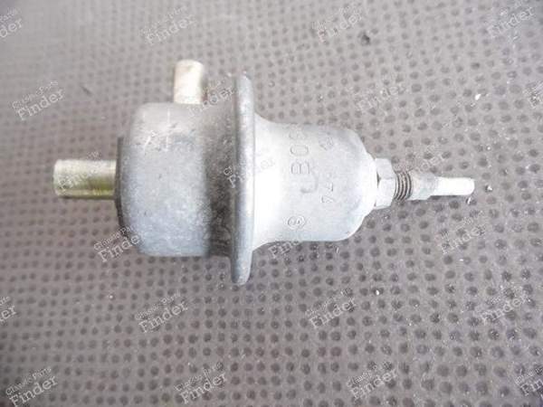 LIMITEUR DE DEPRESSION 0280160111 / 91111022000 - PORSCHE 911 / 912 E (G Modell) - 91111022031- 3