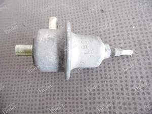 LIMITEUR DE DEPRESSION 0280160111 / 91111022000 - PORSCHE 911 / 912 E (G Modell) - 91111022031- thumb-3