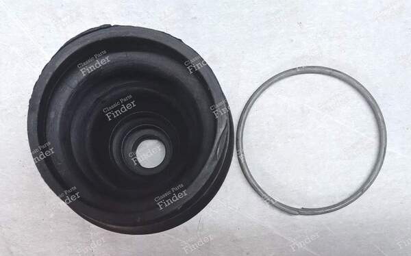 Cardan joint bellows - PEUGEOT 205 - 328770B- 1