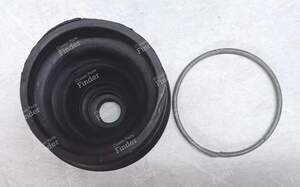 Cardan joint bellows - PEUGEOT 205 - 328770B- thumb-1