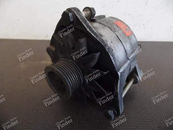 ALTERNATEUR 94460301901 - 0120468004 PORSCHE 944 / 968 / 928 - PORSCHE 944 - 0 120 468 004- 1
