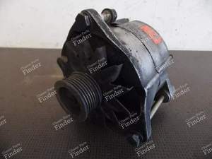 ALTERNATEUR 94460301901 - 0120468004 PORSCHE 944 / 968 / 928 - PORSCHE 944 - 0 120 468 004- thumb-1