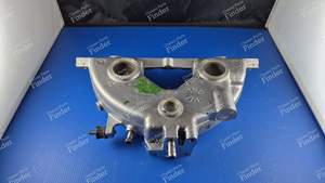 Pipe collecteur d'admission moteur XU9S - PEUGEOT 305 - thumb-5