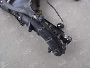 SPOILER-STEUERUNGSMECHANISMUS 99651210900 PORSCHE 996 - PORSCHE 911 (996) - 99651210900- thumb-4