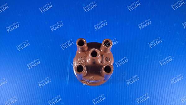 Tête d'allumeur - PORSCHE 356 - 1235522059- 2