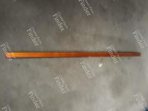 Trunk lighting strip - ALFA ROMEO 75