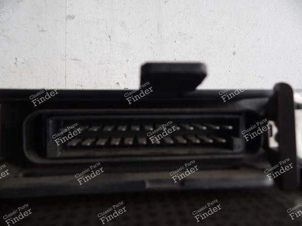 MOTORSTEUERGERÄT 205 1,6 GTI 115 CV - PEUGEOT 205 - 0280000340- 4