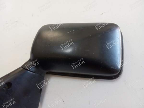 Spiegel R20 oder R30 - RENAULT 20 / 30 (R20 / R30) - 1