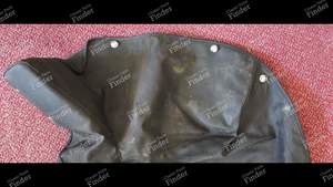 Capote d'origine pour cabriolet - TALBOT Samba - 8494.24- thumb-4