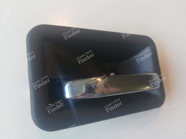 Türinnengriff vorne links - RENAULT 18 (R18) - 7700572___- 2