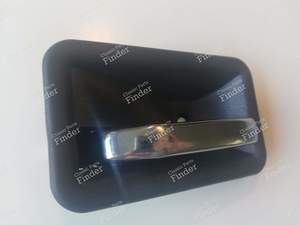 Türinnengriff vorne links - RENAULT 18 (R18) - 7700572___- thumb-2