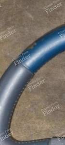 Lenkrad - RENAULT Twingo I - thumb-2