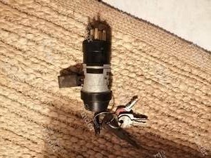 Neiman Serie 1 - CITROËN CX - thumb-1