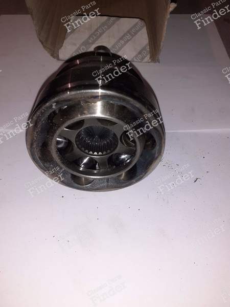 Kardankopf - ALFA ROMEO 156 - 46307924- 0
