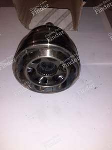 Tête de cardan pour ALFA ROMEO 156