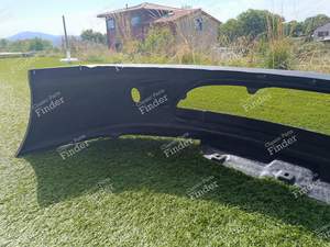 Stoßstange vorne - Für Versionen ab 2003 - PEUGEOT 406 Coupé - thumb-6