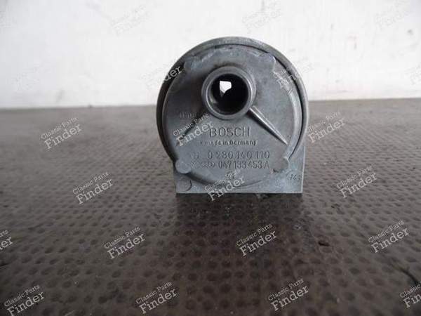 ADDITIONAL AIR CONTROL 047133453A / 0280140110 PORSCHE 924 2.0 - PORSCHE 924 - 047133453A / 0280140110- 3