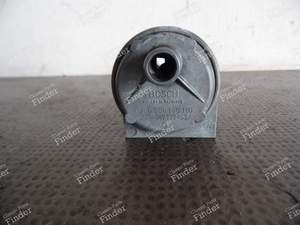 ADDITIONAL AIR CONTROL 047133453A / 0280140110 PORSCHE 924 2.0 - PORSCHE 924 - 047133453A / 0280140110- thumb-3