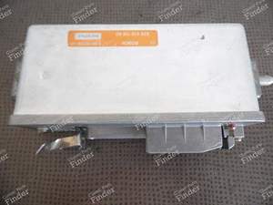 CALCULATEUR ABS - 944-968-928 pour PORSCHE 944
