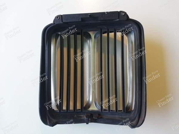 Mittlerer Kalander 'Bohne - BMW 3 (E21) - 1872047- 6