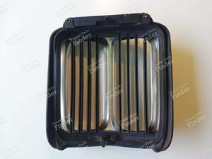 Mittlerer Kalander 'Bohne - BMW 3 (E21) - 1872047- thumb-6