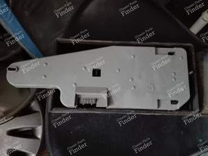 Left rear light - CITROËN Visa / C15 - 559850- thumb-1