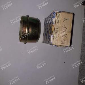 Cache-moyeu de roue - NISSAN Micra (K10) - 4023415b00- thumb-1