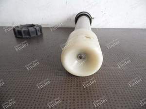 FUEL GAUGE PORSCHE 944-2 & 968 - PORSCHE 944 - Porsche 94464103700 équivalent à 94464103701 ou 94464103702- thumb-7