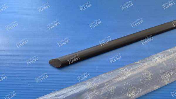 Left front fender protection strip - PEUGEOT 104 / 104 Z - 785154- 1