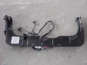 SPOILER-STEUERUNGSMECHANISMUS 99651210900 PORSCHE 996 - PORSCHE 911 (996) - 99651210900- thumb-7