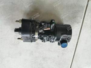 Doseur de frein - CITROËN XM - 306576- thumb-2