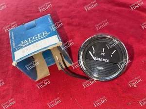 Fuel level gauge - CITROËN DS / ID - 89052- thumb-1