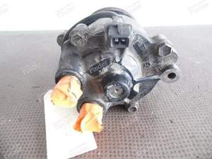 AIR PUMP 11721401825 BMW M3 E36 - BMW 3 (E36) - 1 401 825- thumb-6