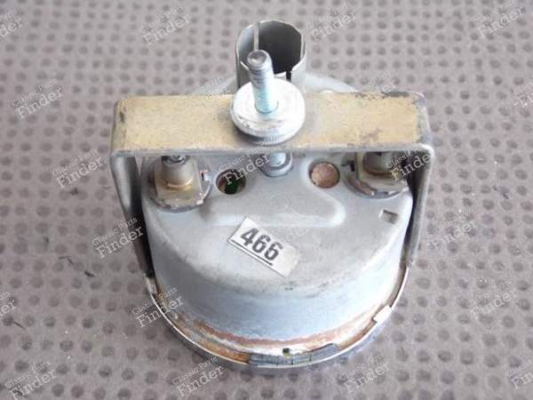 SMITHS FUEL LEVEL GAUGE BF2232/00 TRIUMPH - TRIUMPH 1500 / Dolomite - BF223200- 4