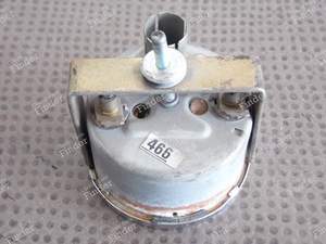 SMITHS FUEL LEVEL GAUGE BF2232/00 TRIUMPH - TRIUMPH 1500 / Dolomite - BF223200- thumb-4