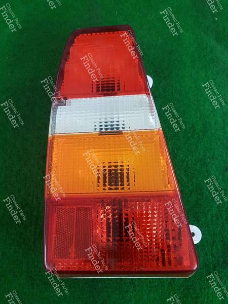 Rücklicht links CX Kombi - CITROËN CX - 3071G(?)- 0