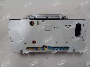 GTI version meter - SEAT Ibiza / Córdoba II - 6K0 919 033 F / 88311207- thumb-3