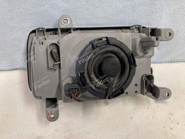 Optique de phare droit - OPEL Frontera (B) - 1305235379- 1