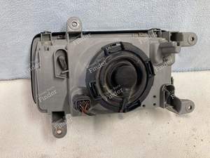 Optique de phare droit - OPEL Frontera (B) - 1305235379- thumb-1