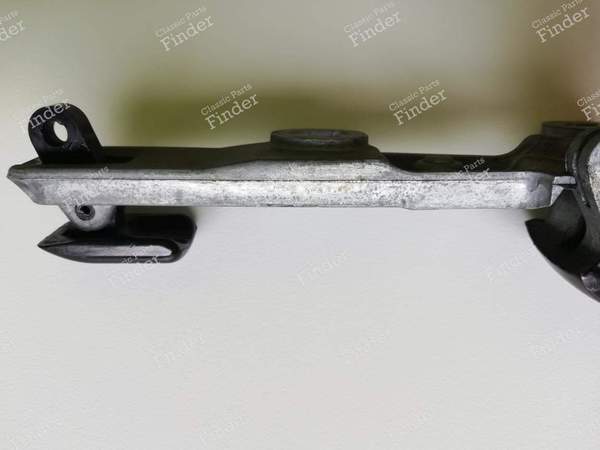 Interior right door open-close control - MERCEDES BENZ SL (R107) - A1077600461 / 1077600461- 6