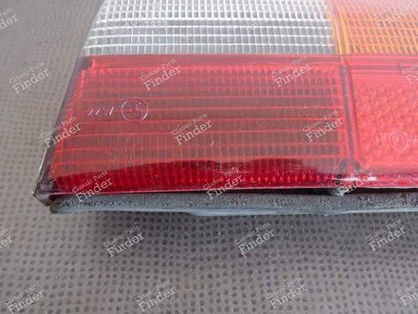 RIGHT REAR LIGHT - BMW 2500/2800/2.8/3.0/3.3 (E3) - 4