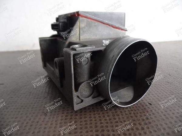 DEBITMETER 0280202015 LANCIA TREVI / BETA 2000ie - LANCIA Beta Coupé / Spider - 0280202015- 3