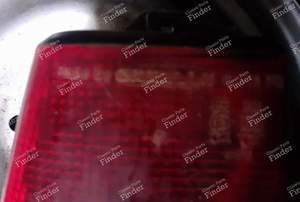 Rücklicht für Fiat Panda - FIAT Panda - 12.577.719- thumb-1