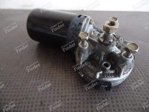 FRONT WIPER MOTOR 99662410500 PORSCHE 996 / 997 / 986 / 987 - PORSCHE 911 (996) - 99762410501- 3